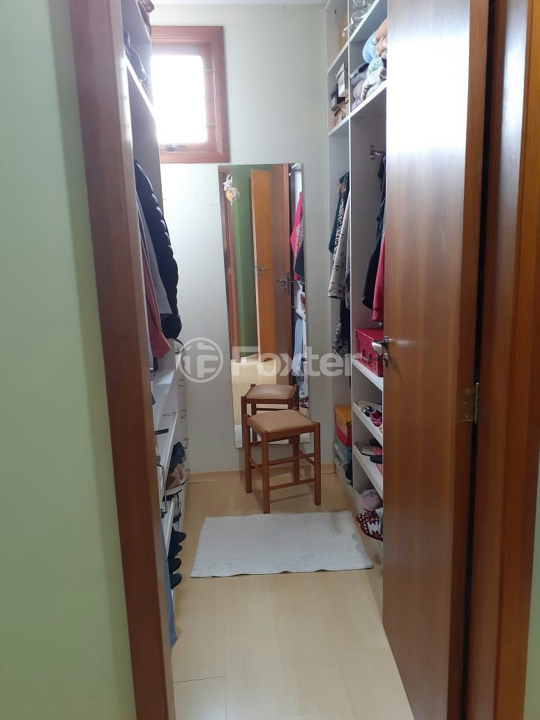 Casa de Condomínio à venda com 3 quartos, 189m² - Foto 14