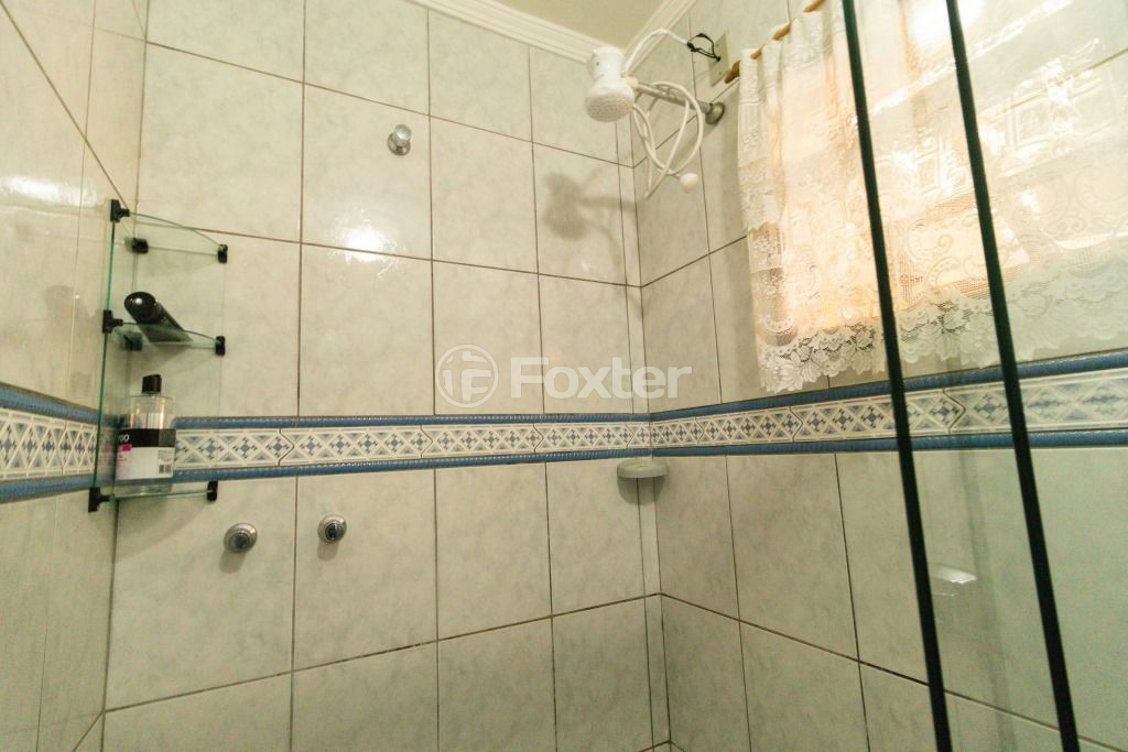 Casa à venda com 4 quartos, 405m² - Foto 38
