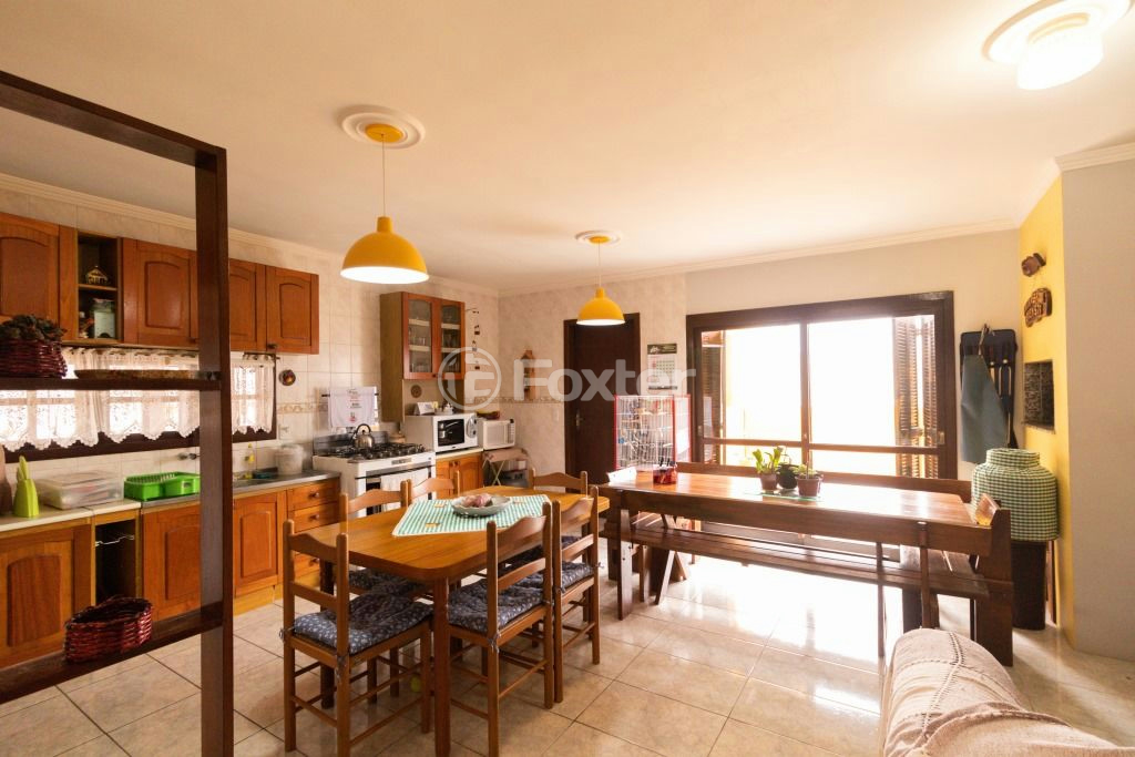 Casa à venda com 4 quartos, 405m² - Foto 34