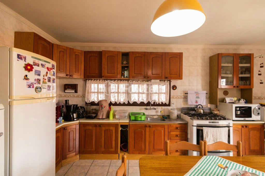 Casa à venda com 4 quartos, 405m² - Foto 35