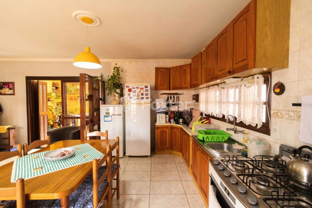Casa à venda com 4 quartos, 405m² - Foto 2