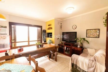 Casa à venda com 4 quartos, 405m² - Foto 27