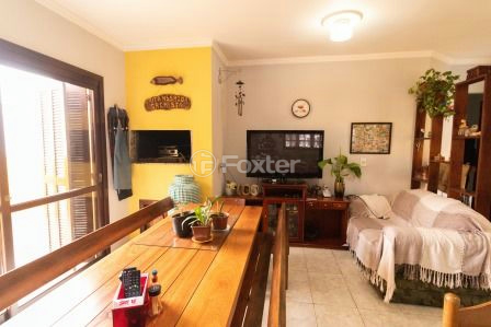 Casa à venda com 4 quartos, 405m² - Foto 32