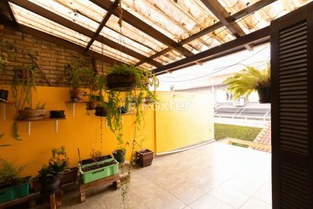 Casa à venda com 4 quartos, 405m² - Foto 33