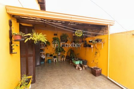 Casa à venda com 4 quartos, 405m² - Foto 24
