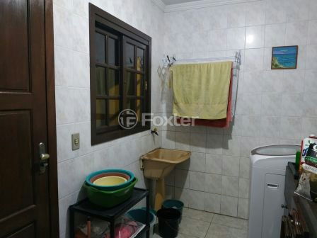 Casa à venda com 4 quartos, 405m² - Foto 21