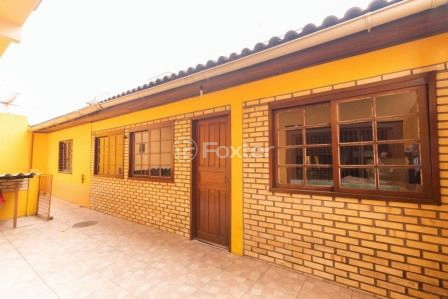 Casa à venda com 4 quartos, 405m² - Foto 11