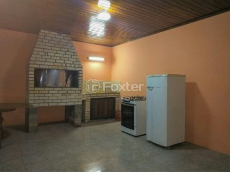 Casa à venda com 4 quartos, 405m² - Foto 13