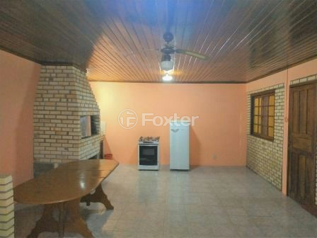 Casa à venda com 4 quartos, 405m² - Foto 19