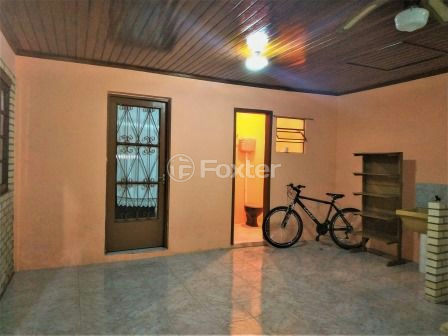 Casa à venda com 4 quartos, 405m² - Foto 23