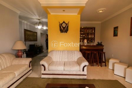 Casa à venda com 4 quartos, 405m² - Foto 47