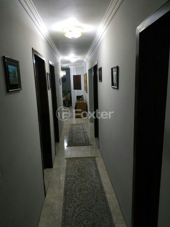 Casa à venda com 4 quartos, 405m² - Foto 29