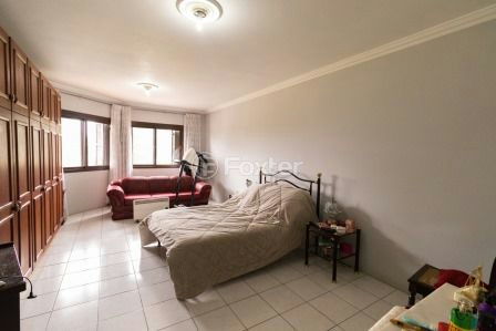 Casa à venda com 4 quartos, 405m² - Foto 16