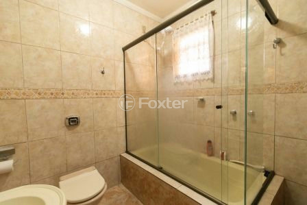 Casa à venda com 4 quartos, 405m² - Foto 20