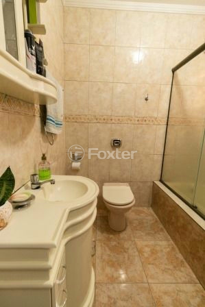 Casa à venda com 4 quartos, 405m² - Foto 22