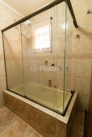 Casa à venda com 4 quartos, 405m² - Foto 15