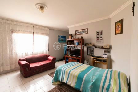 Casa à venda com 4 quartos, 405m² - Foto 5