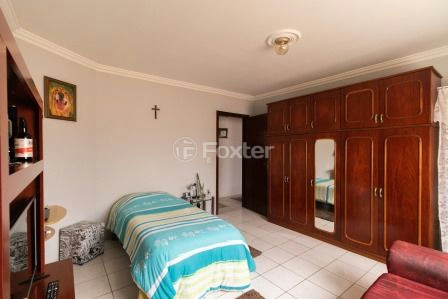 Casa à venda com 4 quartos, 405m² - Foto 14