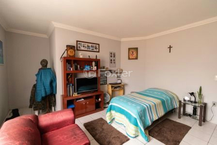Casa à venda com 4 quartos, 405m² - Foto 18