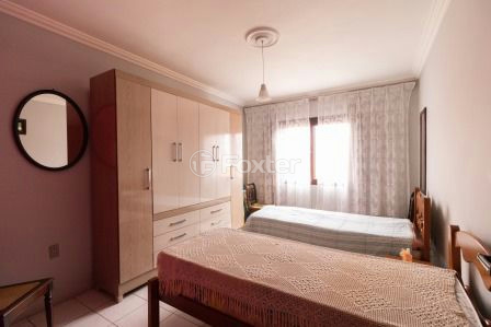 Casa à venda com 4 quartos, 405m² - Foto 17