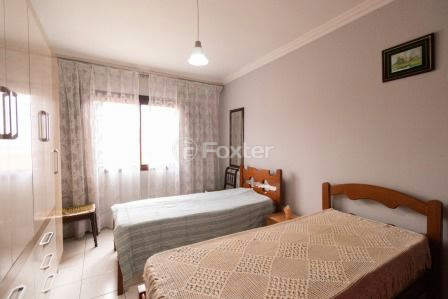 Casa à venda com 4 quartos, 405m² - Foto 30