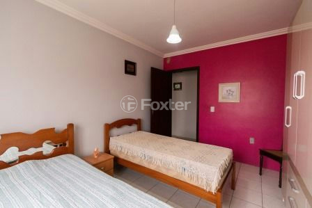 Casa à venda com 4 quartos, 405m² - Foto 6
