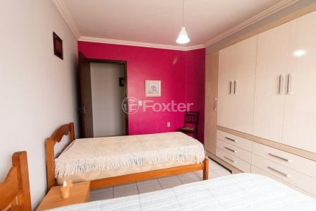 Casa à venda com 4 quartos, 405m² - Foto 9