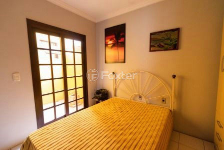 Casa à venda com 4 quartos, 405m² - Foto 8