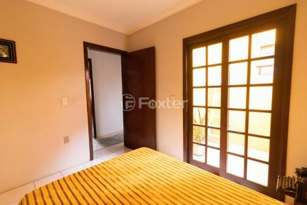Casa à venda com 4 quartos, 405m² - Foto 7