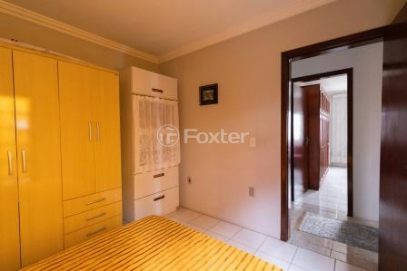 Casa à venda com 4 quartos, 405m² - Foto 10