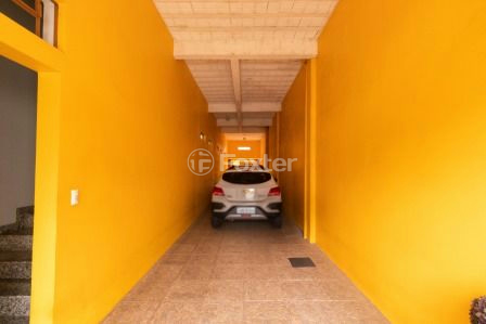 Casa à venda com 4 quartos, 405m² - Foto 31