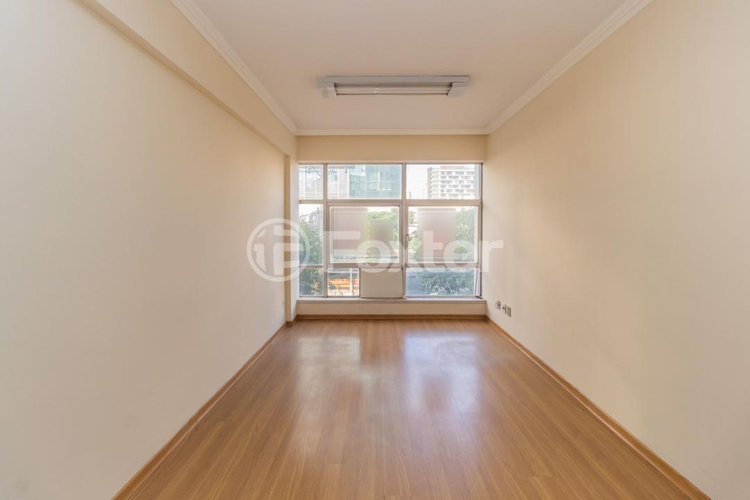 Conjunto Comercial-Sala à venda, 23m² - Foto 2