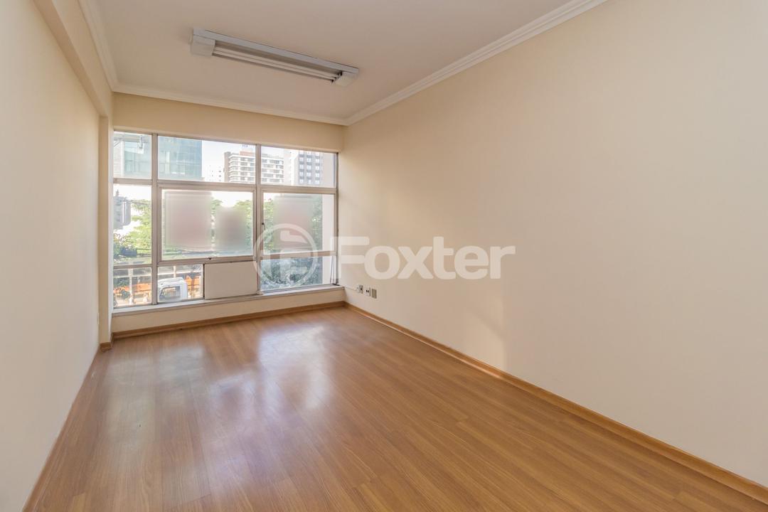 Conjunto Comercial-Sala à venda, 23m² - Foto 3