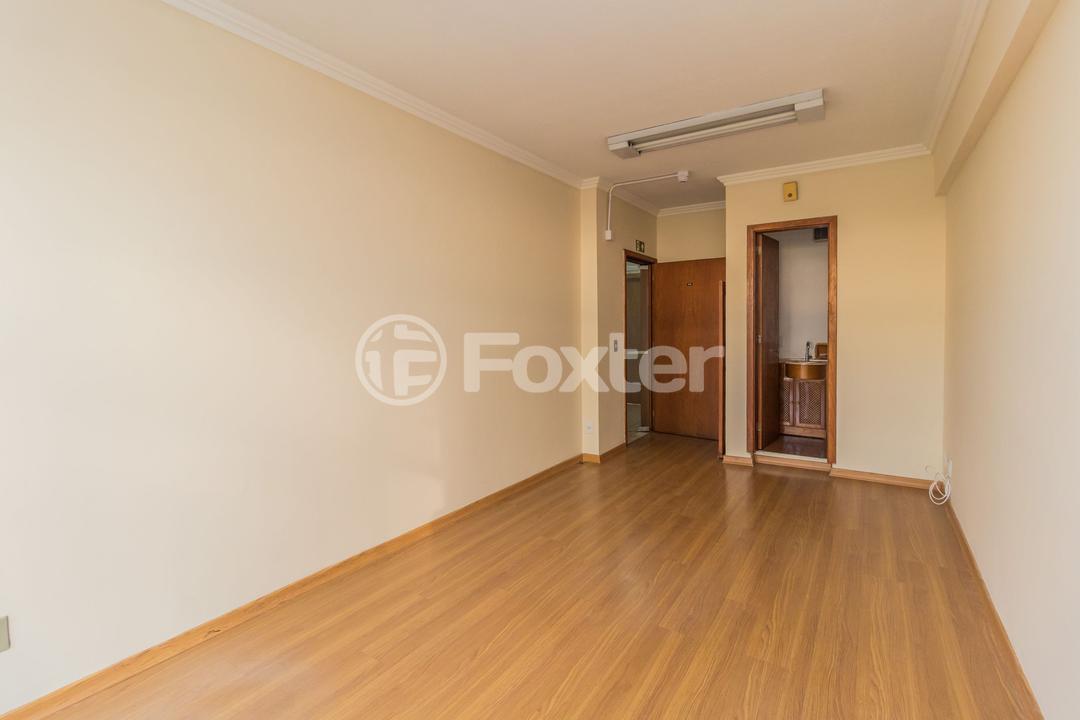 Conjunto Comercial-Sala à venda, 23m² - Foto 4
