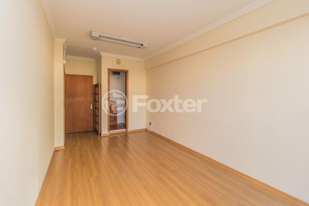 Conjunto Comercial-Sala à venda, 23m² - Foto 6
