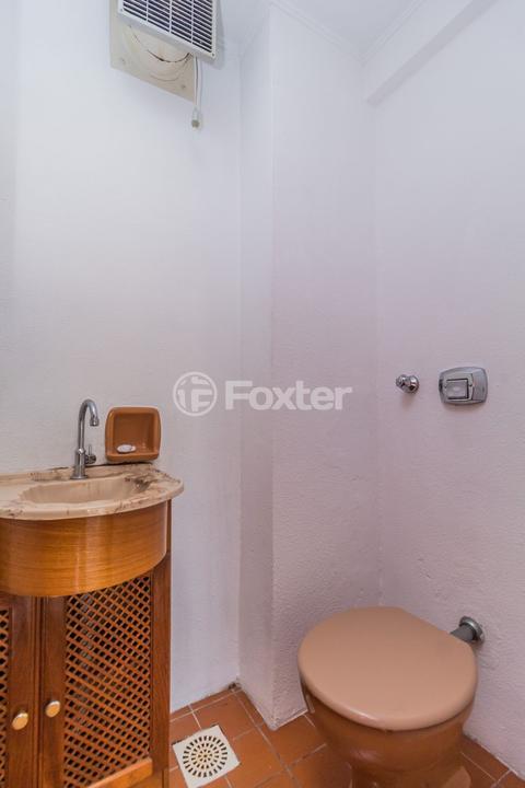 Conjunto Comercial-Sala à venda, 23m² - Foto 7