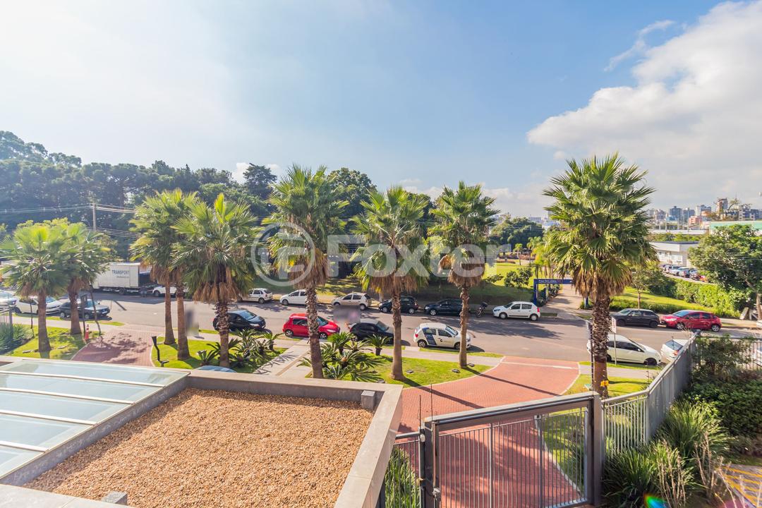 Apartamento à venda com 2 quartos, 67m² - Foto 16