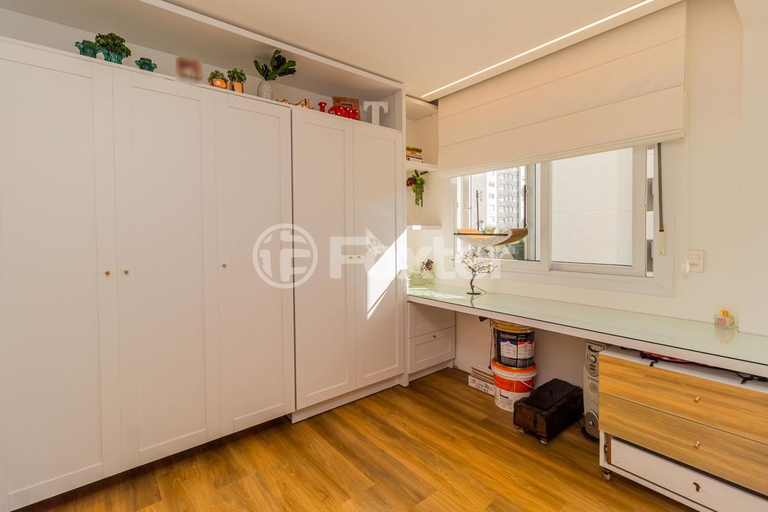 Apartamento à venda com 2 quartos, 67m² - Foto 17