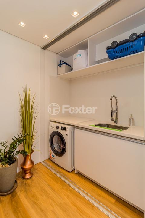 Apartamento à venda com 2 quartos, 67m² - Foto 18