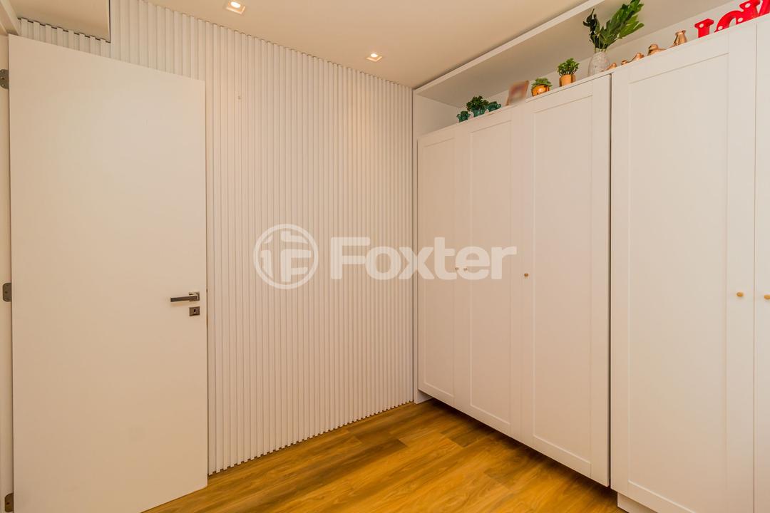 Apartamento à venda com 2 quartos, 67m² - Foto 19