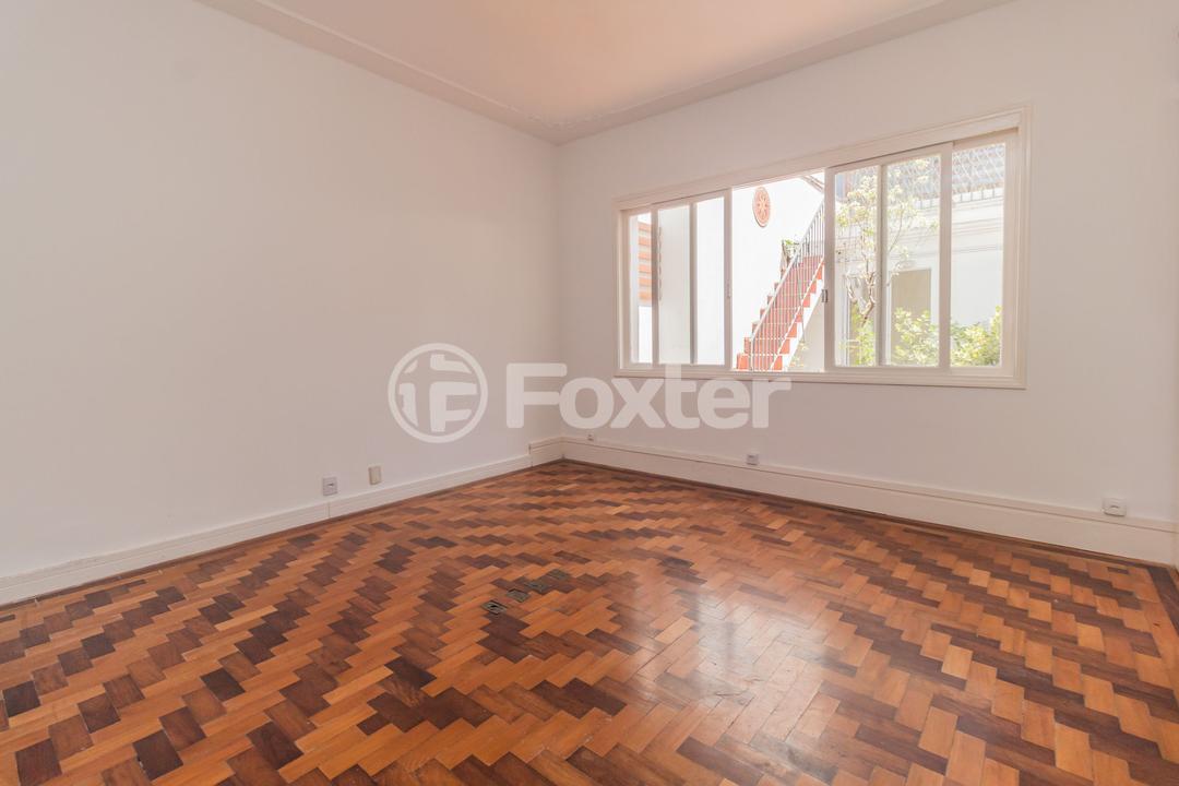 Casa à venda com 4 quartos, 250m² - Foto 4