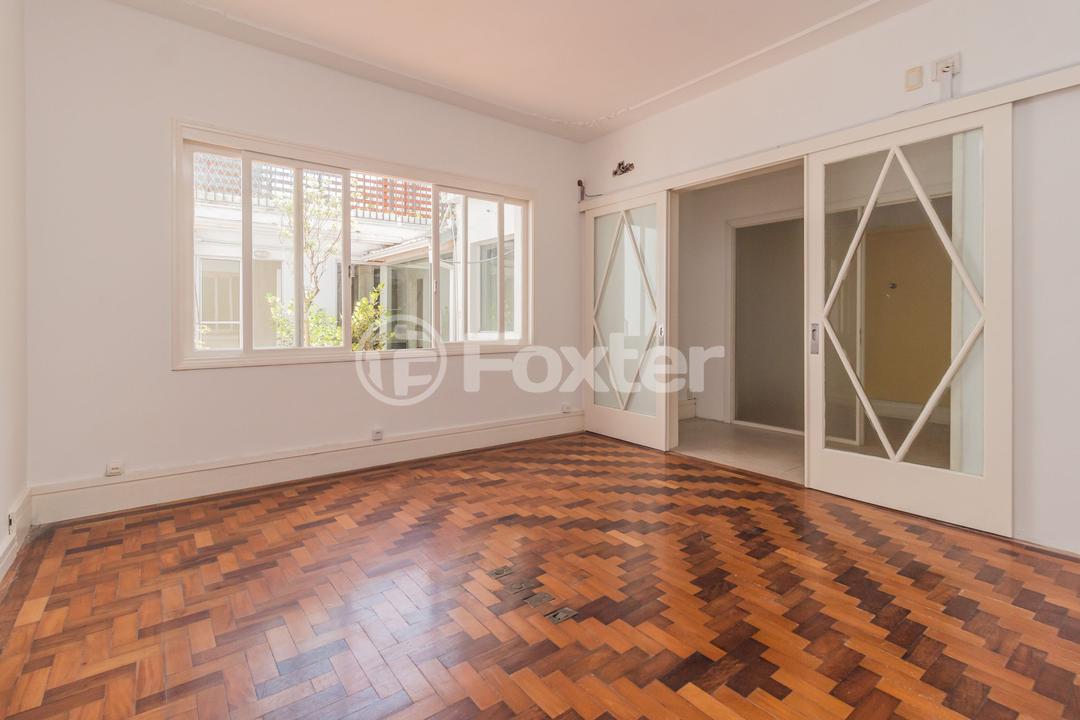 Casa à venda com 4 quartos, 250m² - Foto 5