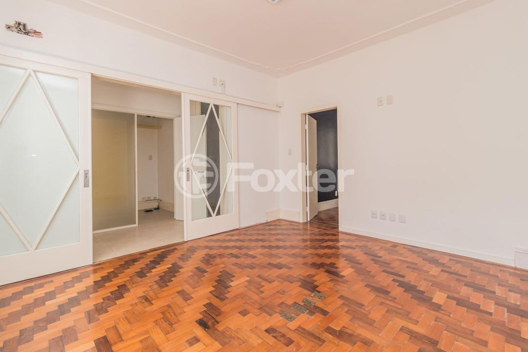 Casa à venda com 4 quartos, 250m² - Foto 6