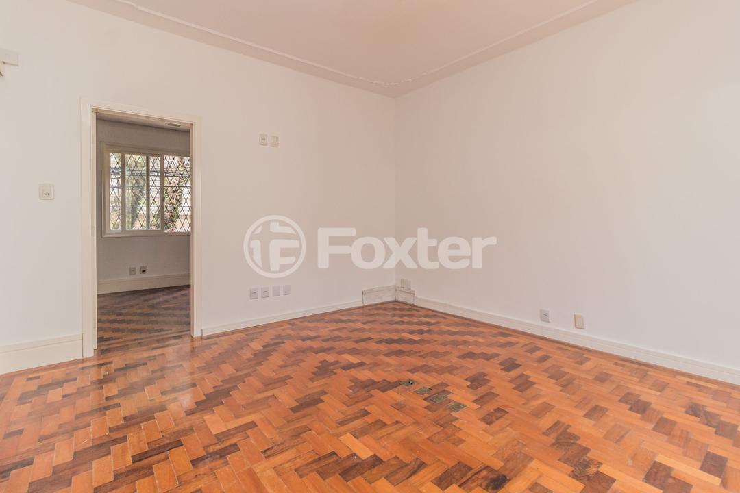 Casa à venda com 4 quartos, 250m² - Foto 7
