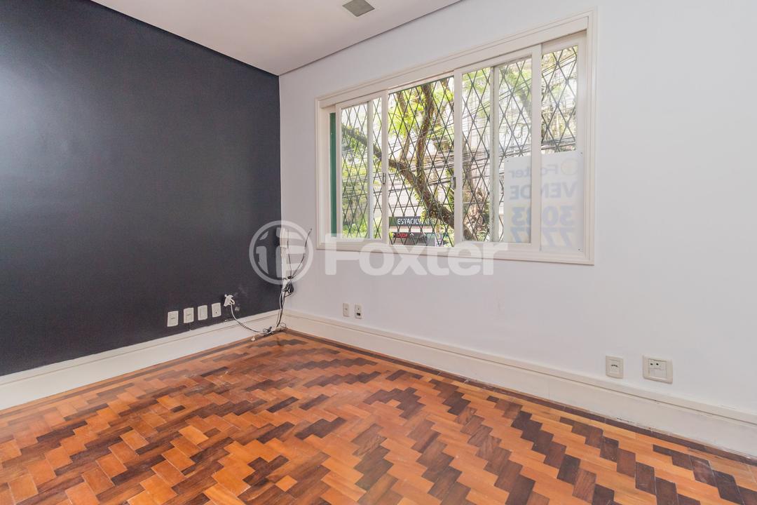 Casa à venda com 4 quartos, 250m² - Foto 8