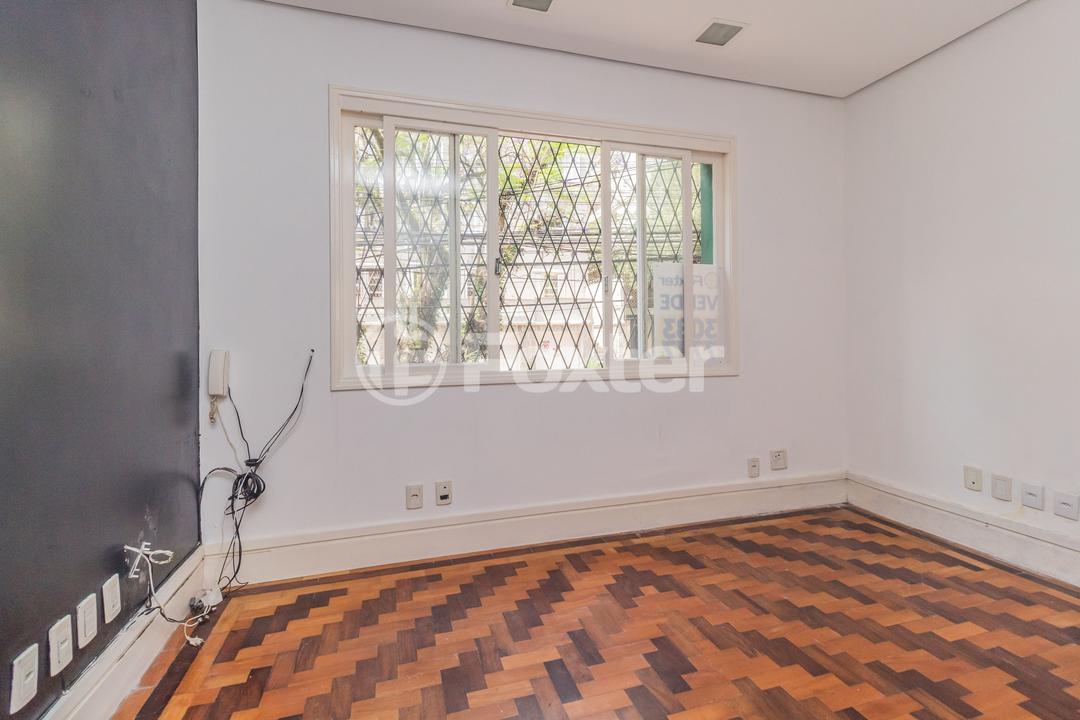 Casa à venda com 4 quartos, 250m² - Foto 9