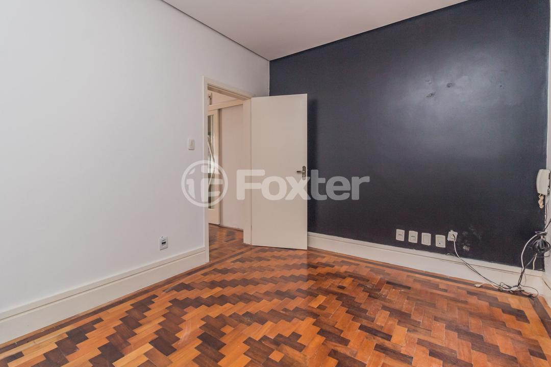 Casa à venda com 4 quartos, 250m² - Foto 10
