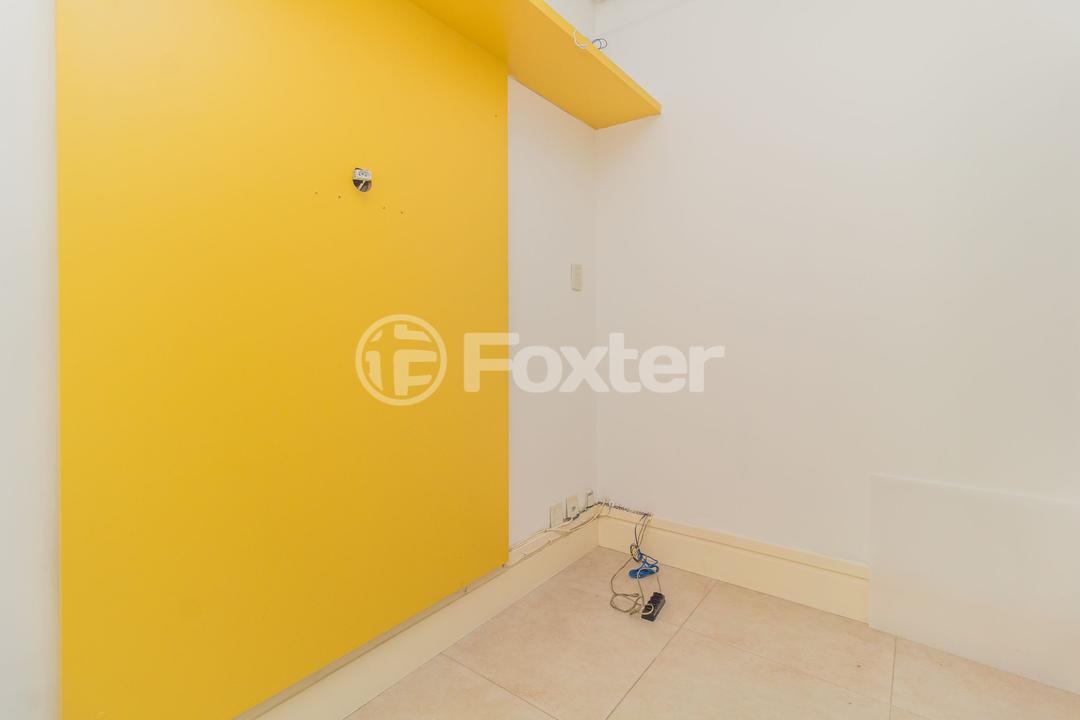 Casa à venda com 4 quartos, 250m² - Foto 11