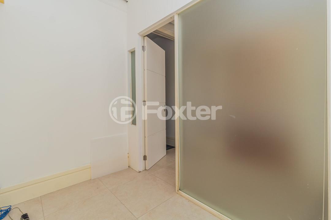 Casa à venda com 4 quartos, 250m² - Foto 12