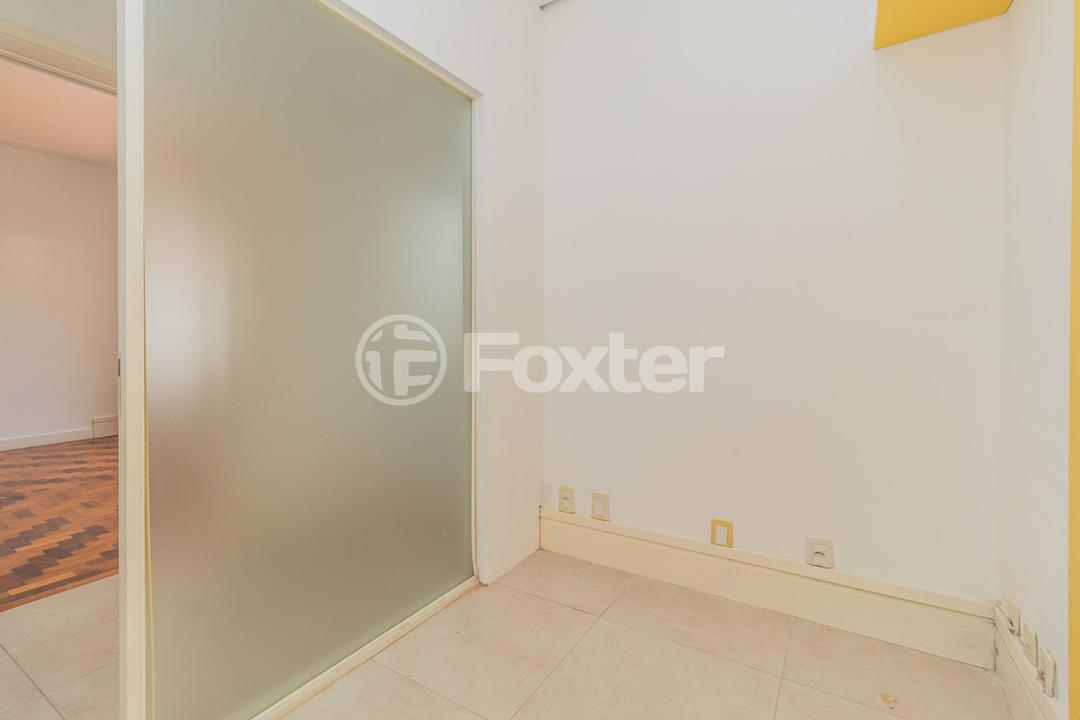 Casa à venda com 4 quartos, 250m² - Foto 13